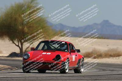 media/Oct-18-2025-PCA San Diego (Sat) [[653db1c827]]/3-Orange/Session 3 Turn 4 Tree of Life/